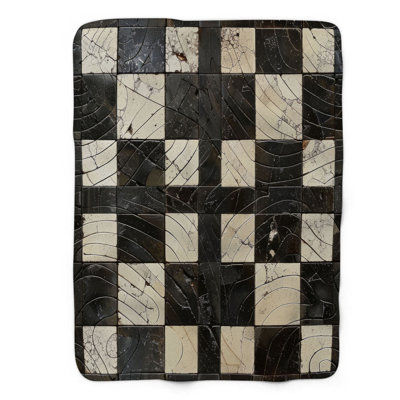 Minimal Order - 1 Piece Premium Blanket