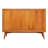 Novak 49'' Single Bathroom Vanity Base Only-79111847