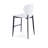 Albert Upholstered Counter Stool-136445923-136445855-161886209