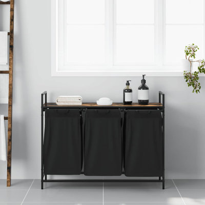 Laundry Sorter