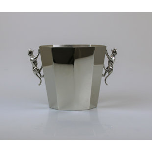 Champagne Bucket