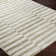 Amneris Abstract Area Rug