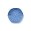 Circular Pillow Cover & Insert-1329150041