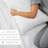 Home Fleur De Lis Pattern Sheet Set-1362027102