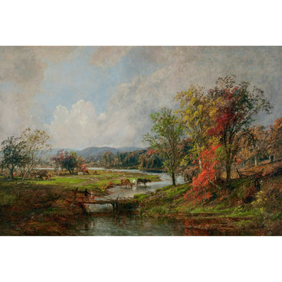 October (1887)