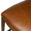 Jessen Stool-Gibson Black-Counter-119664897