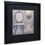 «Salon II» par Jadaya, impression encadrée-69643732-20092800-20092802