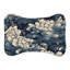 Tapis Regal - 1 pièce