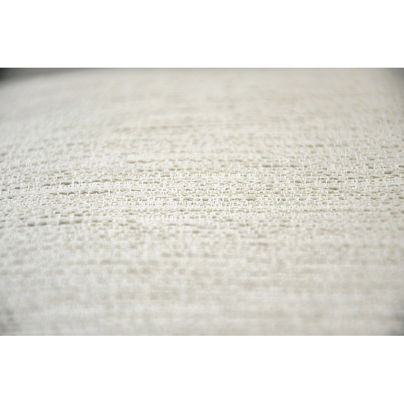 Molto Square Indoor/Outdoor Pillow Cover & Insert, Dune, 18" x 18"