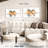Little Bluebirds-107992020