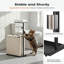 Free Standing Toilet Paper Holder-2114863896