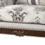 Anandita 5PC Living Room Set-1031830157