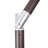 Austan 108'' Market Sunbrella® Umbrella-87564461-125309405-125309412