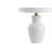Krall Metal Table Lamp