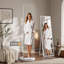 Miroir pleine grandeur-1430181840-1430181843