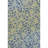 Premium Machine Washable Mayfield AMF2412 Floral Rug-897789094-897789092