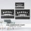Bakery, reproduction d'art sur toile-94362500-94362501