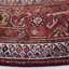 Villegas Oriental Power Loom Area Rug-365104730