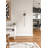 Punta 11.0236" Wall Clock-1815003576