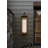 Gareth Wall Sconce-118217440