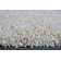 Parsegh Solid Colour Shag Area Rug