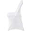 Polyester Chair Cover