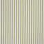 Wellfleet Ticking Stripe Fabric-62584731