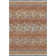 Venerio Outdoor Doormat