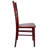 ToughWood Chiavari Chair by Chivari-60983293-45231709