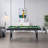 Foldable Home Multi-Function 6'Pool Table