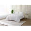 Ensemble d'édredon surdimensionné en microfibre Better Style Home-113962009-113962003