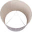 Mio Cotton Empire Lamp Shade ( Uno )-1414647022-1355642581
