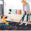 Tapis lavable MAVAL 8 x 10 (8 pi x 10 pi)-1308721300