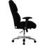 Fauteuil de direction