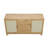 Sheridan 59" Sideboard In Natural-1110080828