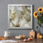 Stonewashed I - Cadre photo sur toile-1138082698-1138082695