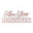 Decorative Plastic Led Lighting-554170134