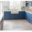 Tapis de cuisine Diano-2026263898-2026263900