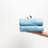 Raquel Midweight Hand Towel-2006121847