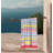  Oversized Novelty Beach Towel-327527770