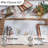 Park Designs Pyracantha Placemat Set of 4