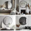 Round Mirror-1243939995-1243939989