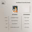 Art mural «Aperol Drink Drinks and Spirits» par Art Remedy-105313472-105313445