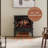 Modern Ember 24.4 " W Electric Stove with BTU 5118-105325478