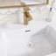 Meuble-lavabo mural simple 24 po avec surface solide 24 po-1586754530-1586754528
