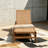 Outdoor Rope Chaise Lounge-129026686