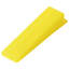 Tile Levelling Wedges