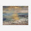 Dana Pointe at Sunset - Artist Enhanced Canvas Print-338361631-338361625