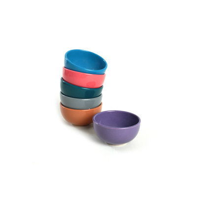 Bowl Set