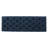 Amalfi Upholstered Storage Bench-2052669149-2084031126